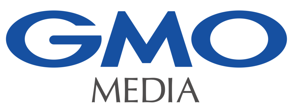 GMO MEDIA